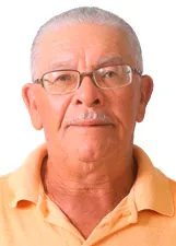 PAULO FRANCISCO DOS REIS