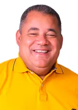 MANOEL MESSIAS DOS SANTOS NETO