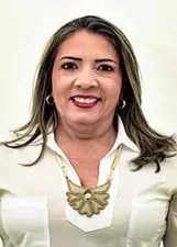 IRMA KARLA FREIRE BARBOSA