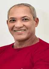 MAMEDIO FAUSTINO DE BARROS SANTOS