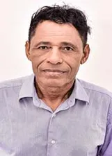 JOSE EDINILZO NOGUEIRA SANTOS