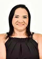 ELIZABETE MARIA DE JESUS