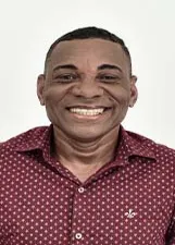 JOSÉ AILTON SANTOS