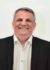 MÁRIO SÉRGIO MELO BARRETO