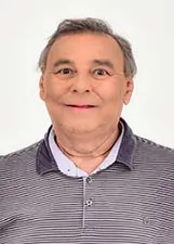 LUIZ CARLOS SANTOS SIQUEIRA