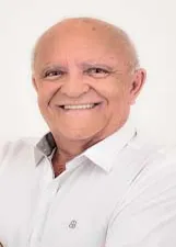LUDWIG OLIVEIRA