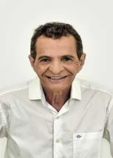 DOUGIVAL ALVES VASCONCELOS