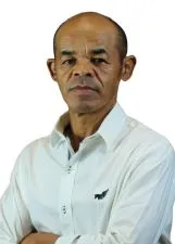 JOSIVALDO PEREIRA DOS SANTOS