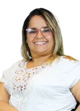 LUZIMARA BATISTA