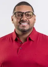 CLEOSMAR BARBOSA ANDRADE