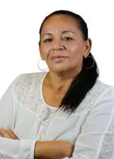 VANEIDE FERREIRA DE JESUS SANTOS