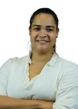 FERNANDA DA CONCEIÇÃO ANTONIO