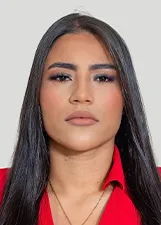 MILENA BENTO DA SILVA