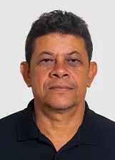 ADEILTON TAVARES  SILVA