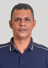 JALDO CAMILO