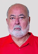 ANTONIO FERNANDO CABRAL FERREIRA