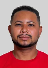 CARLOS BARBOSA DOS SANTOS