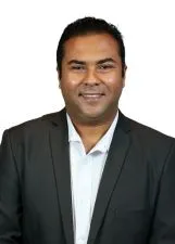 ANDRE LUIZ ANDRADE DOS SANTOS