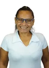 GILVANIA FERREIRA MARQUES