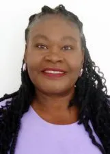 GIVANIA DOS SANTOS BISPO