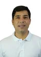 WILLIAMS FARIAS RIBEIRO