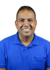 ISRAEL RODRIGUES DOS SANTOS