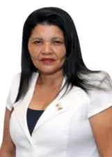 IVANILDA DE JESUS