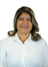 JULIETE DOS SANTOS MENEZES