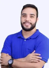 JOHNNY RENNARD DOS SANTOS