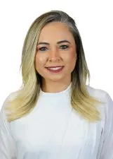 LIDIANE SANTANA SILVA LOBO