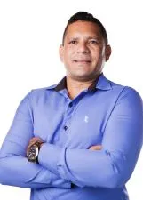 JADSON DE JESUS SOUZA
