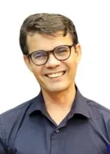 MÁRCIO MENDONÇA DA CONCEIÇÃO