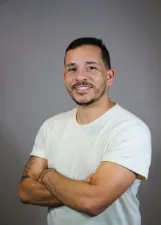 JOSÉ ROBERTO SANTOS LIMA