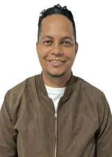ADRIANO COSTA SANTANA