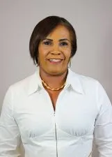 MARIA CRISTINA DOS SANTOS