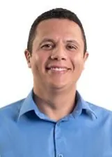 JOSE ALAN MOTA DE OLIVEIRA
