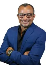 REGINALDO NASCIMENTO SILVA