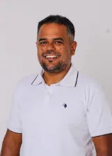 GILVAN SANTANA DANTAS