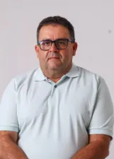 GENIVALDO ANDRADE SANTIAGO