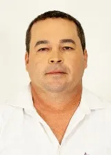 JOSIVAN SILVA CABRAL