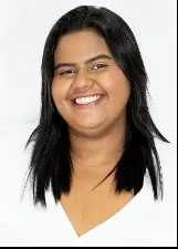 MARIA WISLLA DA SILVA SANTOS