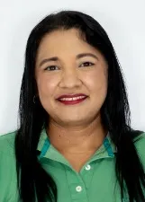 QUITÉRIA FERREIRA BEZERRA