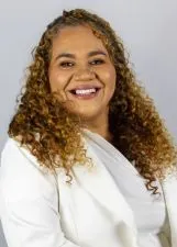 FLAVIA SOBRAL RODRIGUES