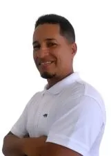 MARCELO DA SILVA