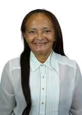 ANA LUCIA DOS SANTOS