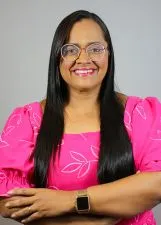 VÂNIA JACQUELINE SANTOS GOMES