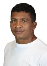 EDSON SILVA DE JESUS