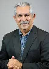 ESMAEL BENTES PINHEIRO