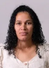 VANDERLUCIA OLIVEIRA GOMES
