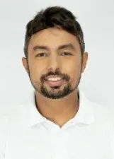 ALEXANDRE VICTOR SILVA DE SOUZA
